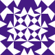 Bhaven Avatar