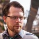 Ian D. Miller Avatar