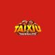 Taixiu24hcom1