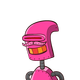 joemann21