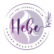 Profile picture of Hebe Beauty
