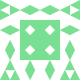 101 Coding und Design Avatar