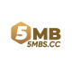 Profile picture of 5mbscc