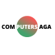 computersaga