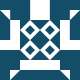SA__ Avatar