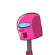 daddydunkin