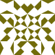 saruftw Avatar