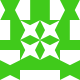 s4inz Avatar