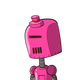 jocur2
