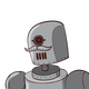 BetancourtJ's avatar