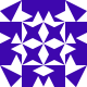 Fesaro Avatar