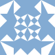DoArNa Avatar