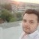 Profile photo of karan
