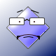 Profile picture of williams64y