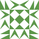 user2257338 Avatar