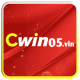 cwin05vin