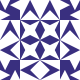 Sap Avatar