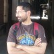 Rajnish Mishra