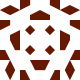 Stanley Gillmer Avatar