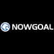 Foto del perfil de Now goal