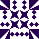 aAXEe Avatar