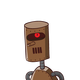 zzz14411441