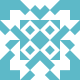 Code Avatar