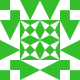 Uswer721 Avatar