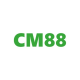 Foto del perfil de Cm88