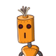 brooklynlowden