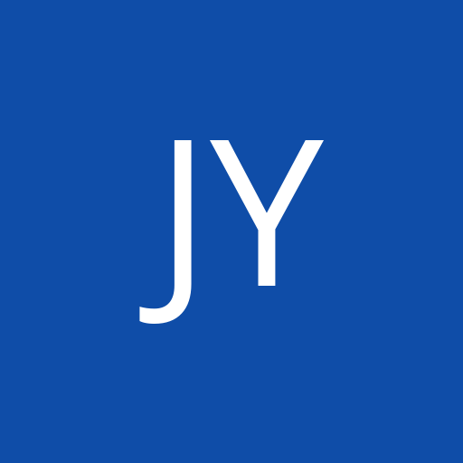 Jordan York's profile picture