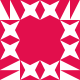 t-shimizu Avatar