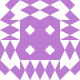 linuxunil Avatar