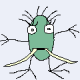 Profile picture of Borg