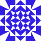 Avatar service: Gravatar.com