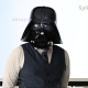 pepite_jira