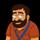Hasan Bozok Avatar