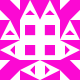 Avatar service: Gravatar.com