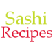 sashikalas