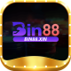 Picture of bin88xin