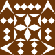 Codev Avatar