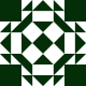 ishaq Avatar