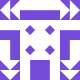 Avatar service: Gravatar.com