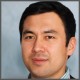 Foto del perfil de Stephen Pham