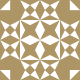 spluxx Avatar
