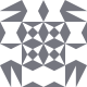 user1339164 Avatar