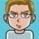 siberiancrane Avatar