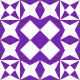 mihalop Avatar