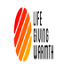 Life Giving Warmth's user avatar