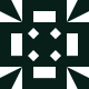 nemesis Avatar